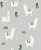Обои Rasch Kids & Teens III