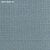 Обои Ronald Redding Designer Resource Grasscloth