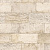 Обои AURA Organic Textures