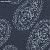 Обои Phillip Jeffries Prints