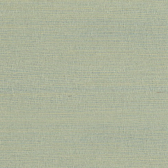 Обои Armani Casa Inspired Moods 1