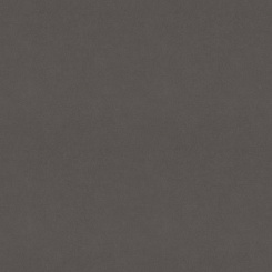 Обои Tiffany Design Baile