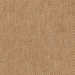 Обои Yate Naturally