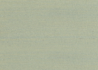 Обои Armani Casa Inspired Moods 1