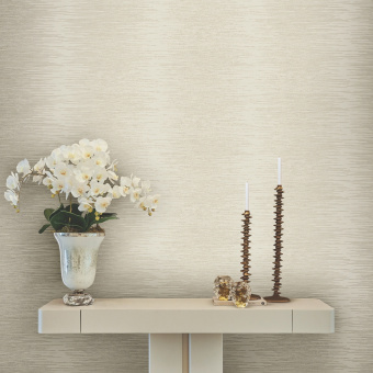 Обои York Ronald Redding Caviar