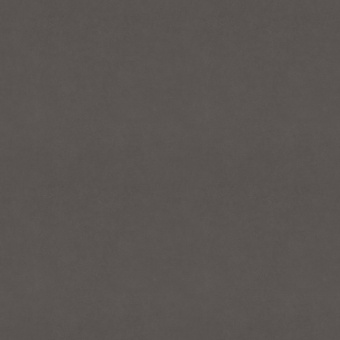 Обои Tiffany Design Baile