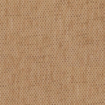 Обои Yate Naturally