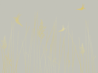 Фрески/Панно ORTOGRAF