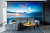 Обои Artmegahome Космос