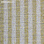 Обои Print 4 BERBERO