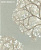 Обои Prestigious Textiles View