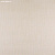 Обои Phillip Jeffries Seamless Naturals