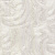 Обои Decori& Decori Parma