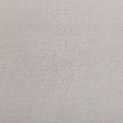 Ткань Galleria Arben WOOL