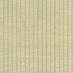 Обои Yate Beautiful House Wallpaper Paper Whisper