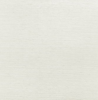 Обои Carl Robinson Edition 20