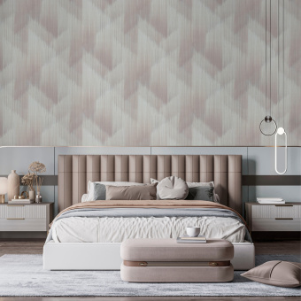 Обои Артекс Miriada