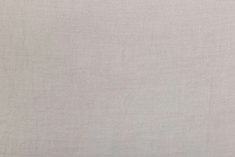 Ткань Galleria Arben WOOL