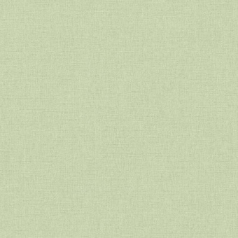 Обои AS Creation Pacifica Deluxe