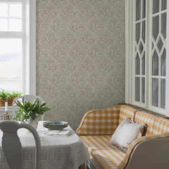 Обои Borastapeter Anno II