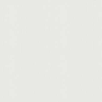 Обои ERISMANN Spotlight 2