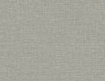 Обои PAPER&INK Natural Silhouettes