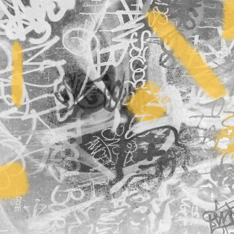 Фотообои Мне обои