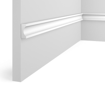 Молдинг HI WOOD