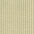 Обои Yate Beautiful House Wallpaper Paper Whisper