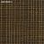 Обои Ronald Redding Designer Resource Grasscloth