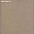 Обои Elitis Vintage Leather