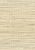 Обои Seabrook Natural Resouce