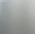 Обои BAOQILI J002