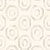 Обои Seabrook Lugano