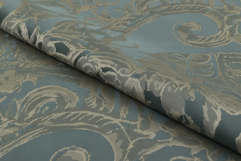 Ткань Galleria Arben CASERTA