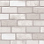 Обои ArtHouse MINERALS & MATERIALS