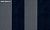 Обои Arte Flamant Les Rayures Stripes