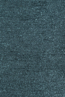 Обои Mahieu Clouds