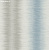 Обои KT Exclusive  Modern Elegance