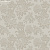 Обои Zambaiti Parati Mini Classic 2023