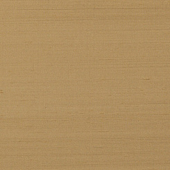 Обои Arte Le Couturier