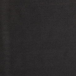 Ткань Galleria Arben  San Carlo-Grand Opera