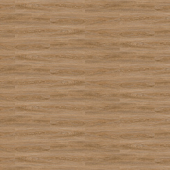  Обои Skinwall Coordinated Collection