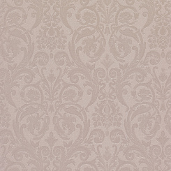 Обои Desima Rossica Line