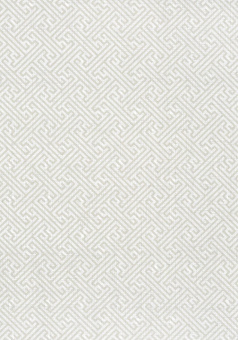 Обои Anna French Nara