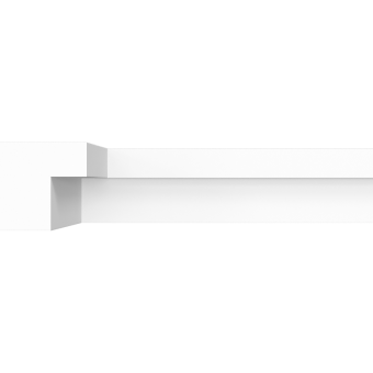 Молдинг Artpole