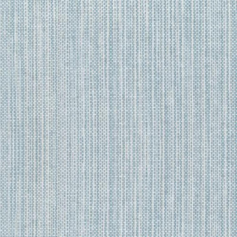 Обои Yate DE Wallpaper Terzetto