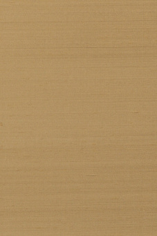 Обои Arte Le Couturier