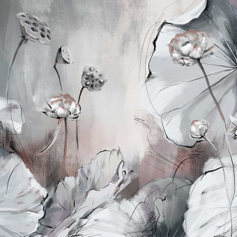 Фотообои Мне обои