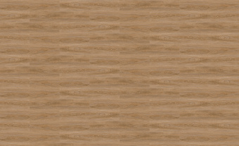  Обои Skinwall Coordinated Collection